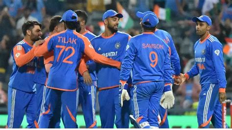 India vs England, 12th Match .